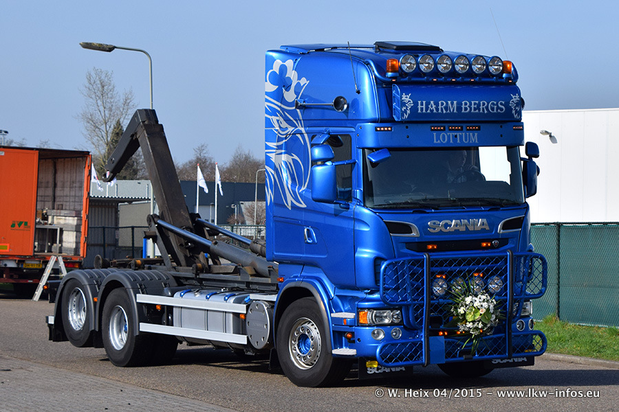 Truckrun Horst-20150412-Teil-1-0929.jpg